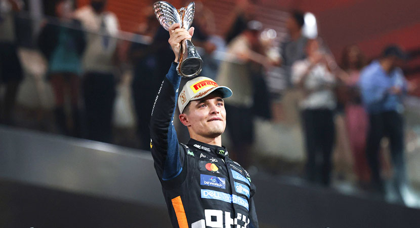 华体会APP安装包 | 官方直链下载 - 无病毒安全